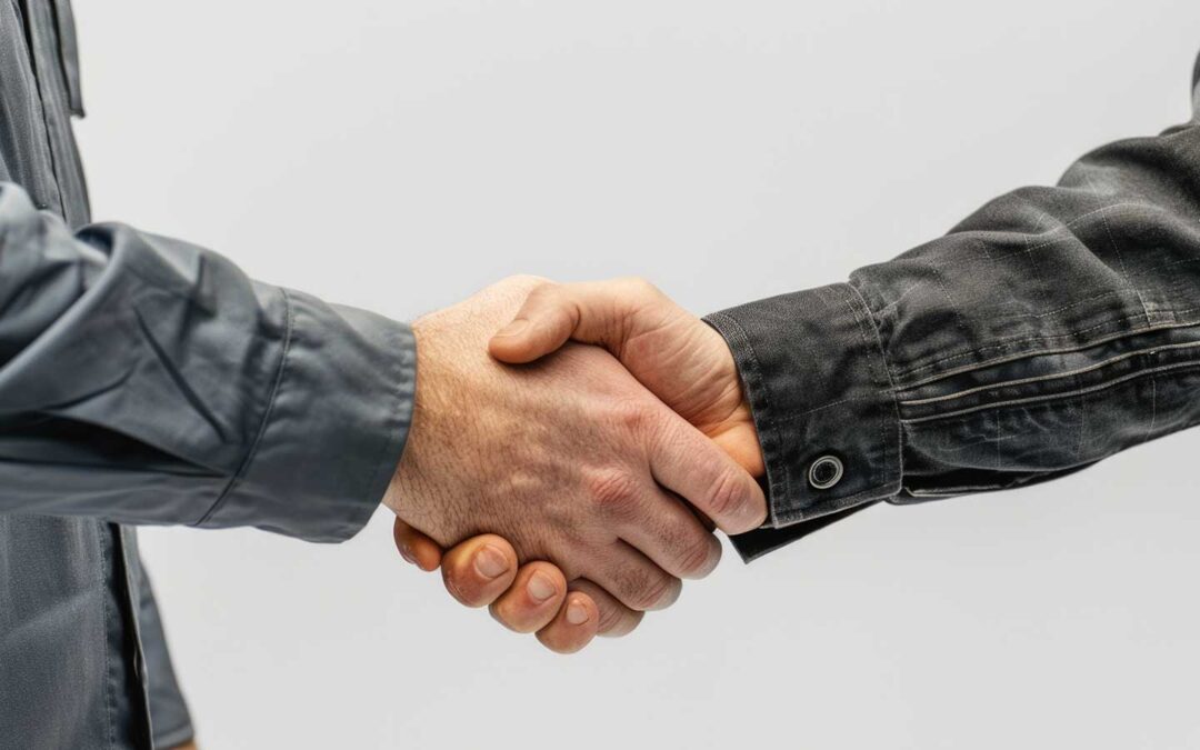 Lohnfertiger aufgepasst – so steigern Sie Ihren Gewinn! 💰