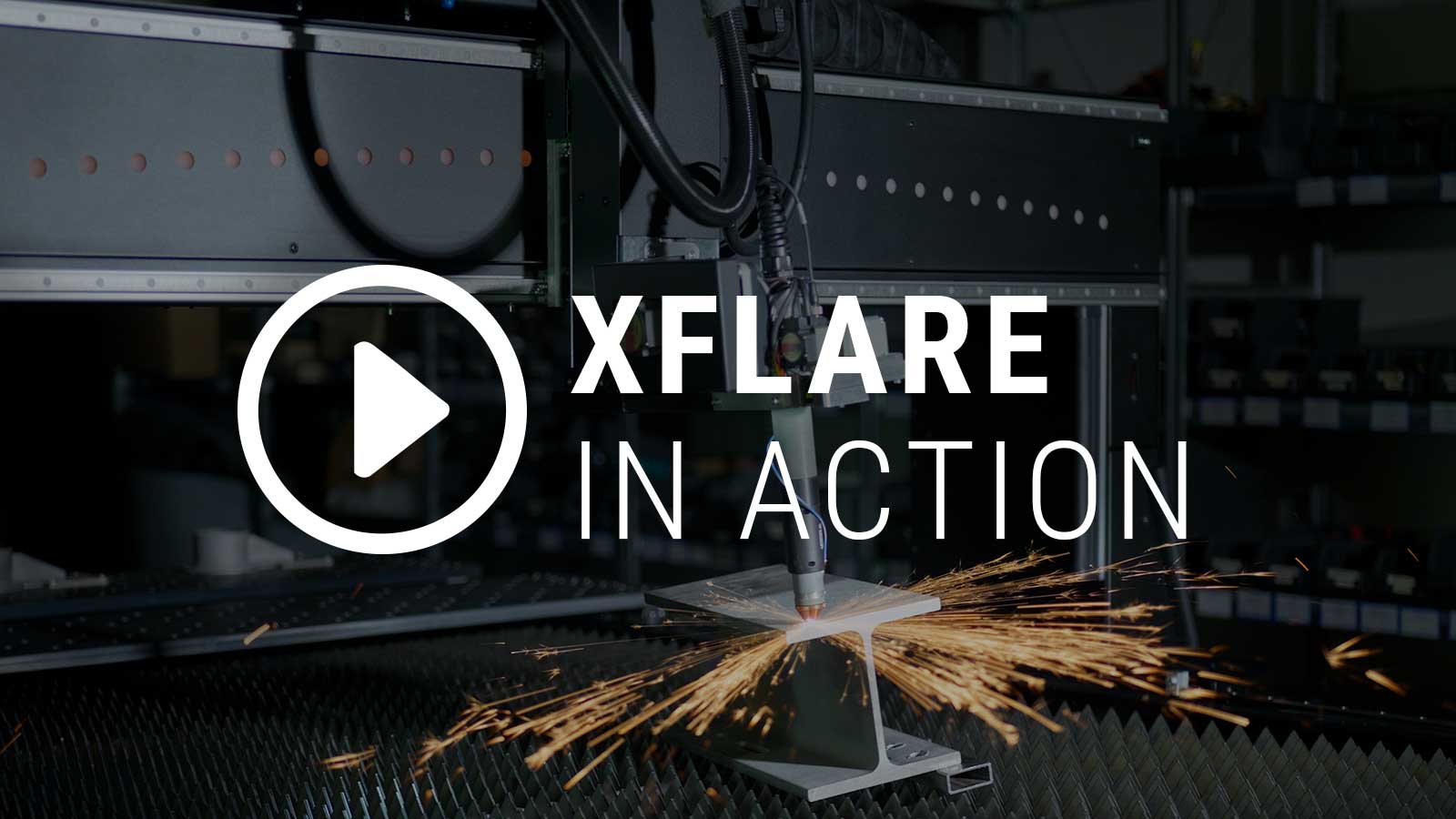 XFLARE_XTRACTION_Anwendervideos_04